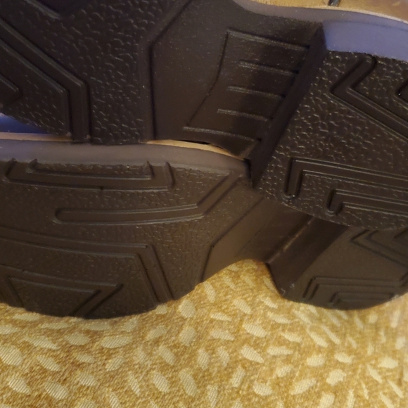 J.b.Dillon kids boots new with tags - Picture 3 of 7